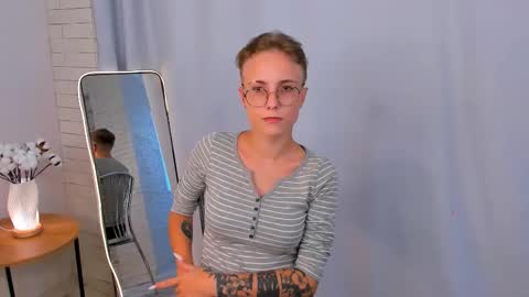 Maya online show from September 2025 09:34:02 AM