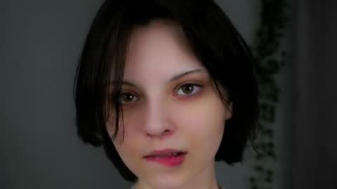 sabinekansky online show from January 2026 08:43:02 PM