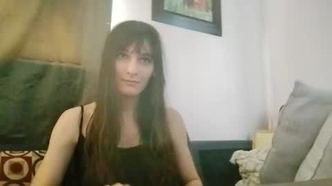 sabinewinters online show from February 2026 05:16:02 PM