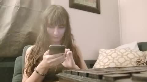 sabinewinters online show from February 2026 12:49:01 AM