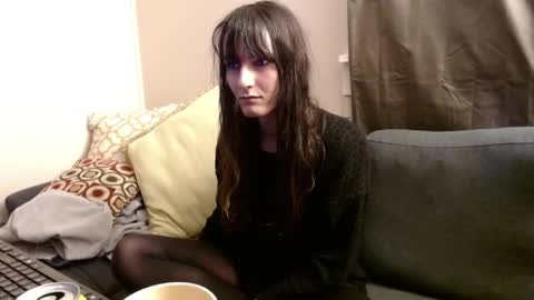 sabinewinters online show from March 2026 03:20:01 AM