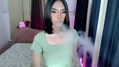 Snapshot of sable_monroe chatting on June 2026 05:49:02 PM cathllea online show from June 2026 05:49:02 PM