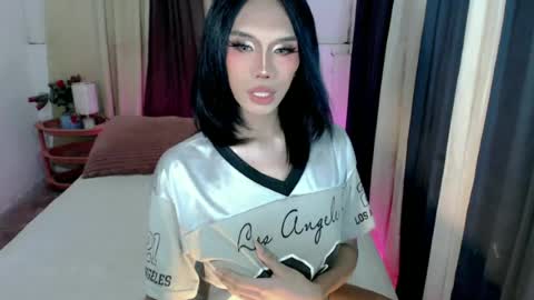 Snapshot of sable_monroe chatting on July 2026 05:41:01 PM cathllea online show from July 2026 05:41:01 PM