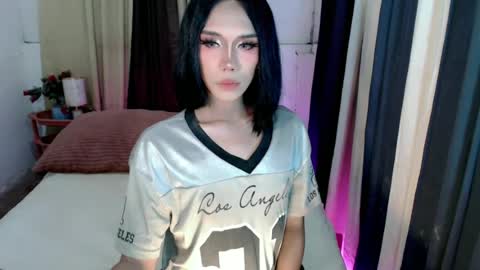 Snapshot of sable_monroe chatting on July 2026 06:45:01 PM cathllea online show from July 2026 06:45:01 PM