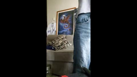 sablesticker online show from April 2026 04:23:01 PM