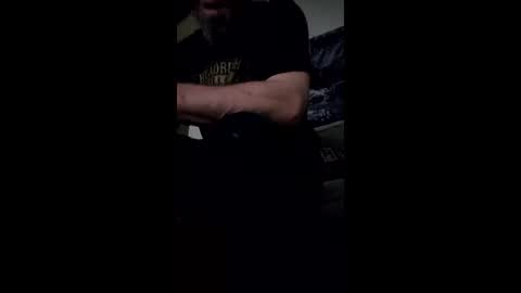 sablesticker online show from April 2026 03:37:01 AM