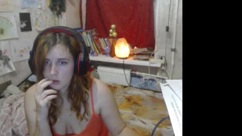 sabochka888 online show from December 2024 10:16:01 AM