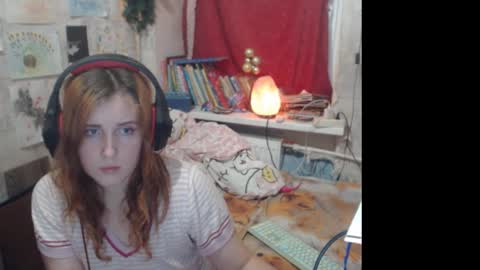sabochka888 online show from December 2024 11:17:02 AM