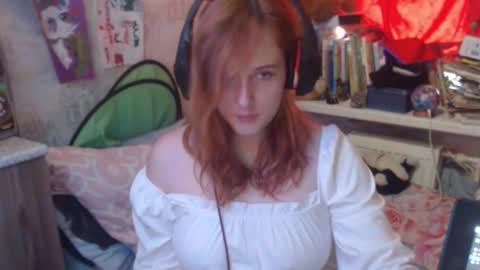 sabochka888 online show from September 2025 08:40:01 AM