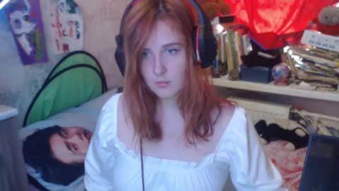 Snapshot of sabochka888 chatting on September 2025 08:19:01 AM sabochka888 online show from September 2025 08:19:01 AM