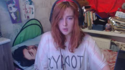 Snapshot of sabochka888 chatting on September 2025 07:58:01 AM sabochka888 online show from September 2025 07:58:01 AM