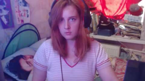 Snapshot of sabochka888 chatting on September 2025 08:52:02 AM sabochka888 online show from September 2025 08:52:02 AM