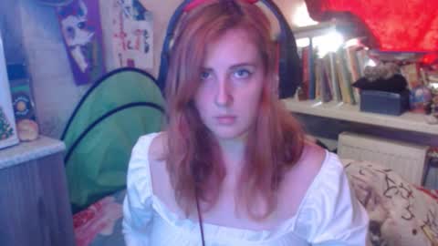 Snapshot of sabochka888 chatting on October 2025 08:22:01 AM sabochka888 online show from October 2025 08:22:01 AM