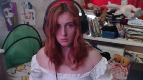 Snapshot of sabochka888 chatting on October 2025 06:55:01 AM sabochka888 online show from October 2025 06:55:01 AM