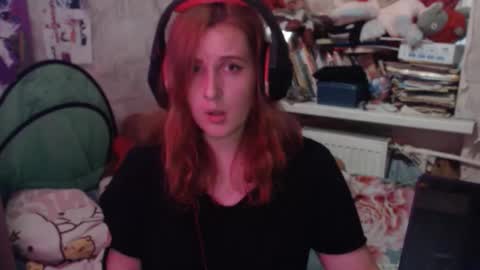 Snapshot of sabochka888 chatting on October 2025 06:55:01 AM sabochka888 online show from October 2025 06:55:01 AM