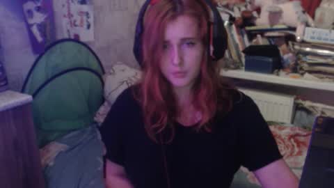 Snapshot of sabochka888 chatting on October 2025 06:45:02 AM sabochka888 online show from October 2025 06:45:02 AM