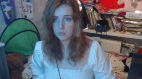 Snapshot of sabochka888 chatting on October 2025 07:08:01 AM sabochka888 online show from October 2025 07:08:01 AM