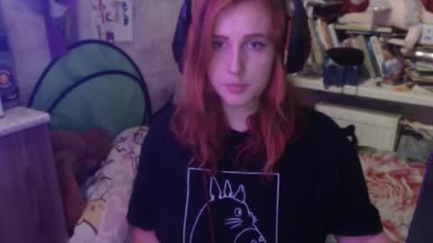 Snapshot of sabochka888 chatting on October 2025 06:47:01 AM sabochka888 online show from October 2025 06:47:01 AM