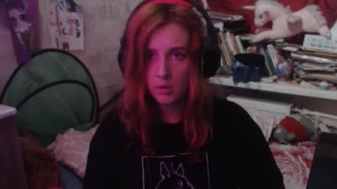 Snapshot of sabochka888 chatting on October 2025 06:46:02 AM sabochka888 online show from October 2025 06:46:02 AM