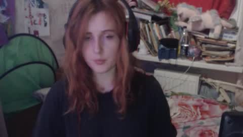 Snapshot of sabochka888 chatting on October 2025 07:20:02 AM sabochka888 online show from October 2025 07:20:02 AM