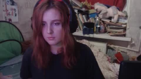 Snapshot of sabochka888 chatting on October 2025 06:58:02 AM sabochka888 online show from October 2025 06:58:02 AM