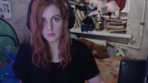 Snapshot of sabochka888 chatting on October 2025 06:46:01 AM sabochka888 online show from October 2025 06:46:01 AM