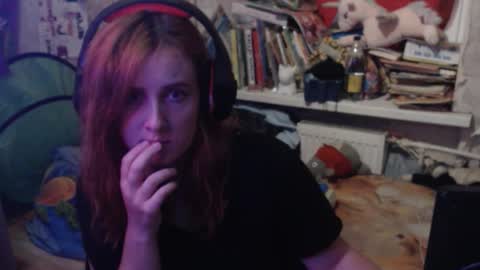 Snapshot of sabochka888 chatting on October 2025 06:56:02 AM sabochka888 online show from October 2025 06:56:02 AM