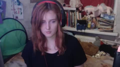 Snapshot of sabochka888 chatting on October 2025 06:43:01 AM sabochka888 online show from October 2025 06:43:01 AM