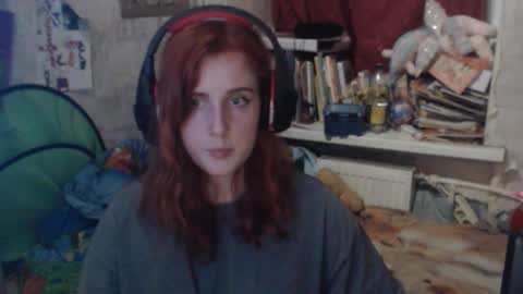 Snapshot of sabochka888 chatting on October 2025 06:53:01 PM sabochka888 online show from October 2025 06:53:01 PM