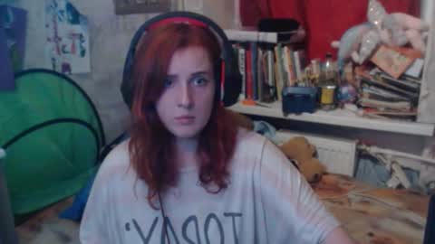 Snapshot of sabochka888 chatting on October 2025 07:43:02 AM sabochka888 online show from October 2025 07:43:02 AM