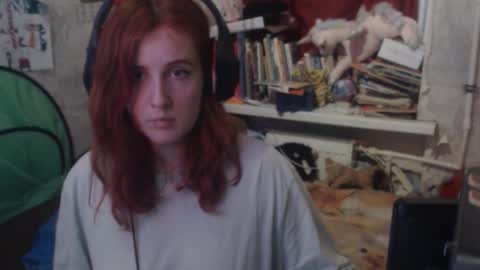 Snapshot of sabochka888 chatting on November 2025 07:30:02 AM sabochka888 online show from November 2025 07:30:02 AM