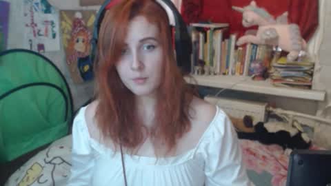 Snapshot of sabochka888 chatting on November 2025 07:29:02 AM sabochka888 online show from November 2025 07:29:02 AM