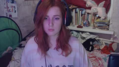 Snapshot of sabochka888 chatting on November 2025 07:02:02 AM sabochka888 online show from November 2025 07:02:02 AM