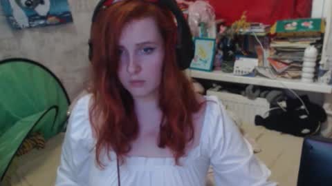 sabochka888 online show from March 2026 07:13:01 AM