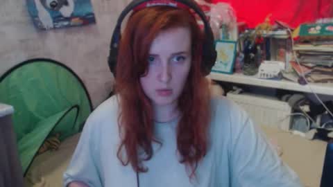 sabochka888 online show from March 2026 07:25:01 AM