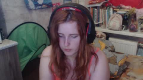 sabochka888 online show from April 2026 06:38:01 AM