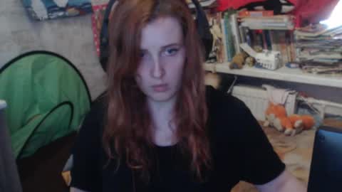 Snapshot of sabochka888 chatting on April 2026 07:17:02 AM sabochka888 online show from April 2026 07:17:02 AM