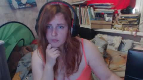 Snapshot of sabochka888 chatting on May 2026 07:50:02 AM sabochka888 online show from May 2026 07:50:02 AM