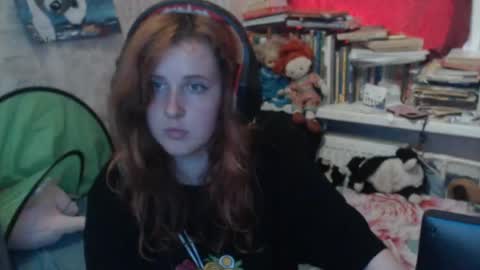 Snapshot of sabochka888 chatting on May 2026 07:59:02 AM sabochka888 online show from May 2026 07:59:02 AM