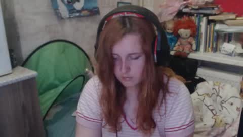 Snapshot of sabochka888 chatting on May 2026 07:26:02 AM sabochka888 online show from May 2026 07:26:02 AM