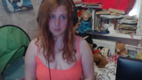 Snapshot of sabochka888 chatting on May 2026 07:03:01 AM sabochka888 online show from May 2026 07:03:01 AM