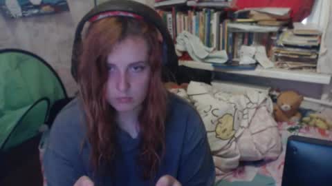 Snapshot of sabochka888 chatting on May 2026 08:00:02 AM sabochka888 online show from May 2026 08:00:02 AM