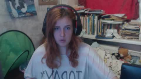 Snapshot of sabochka888 chatting on June 2026 05:35:02 AM sabochka888 online show from June 2026 05:35:02 AM