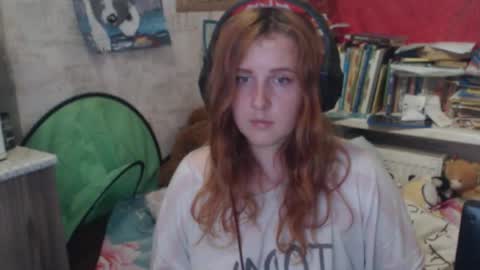 Snapshot of sabochka888 chatting on June 2026 06:50:01 AM sabochka888 online show from June 2026 06:50:01 AM