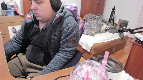 1141323  my Lord Mister Max   moms treasure online show from December 2024 10:49:02 PM