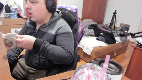 1141323  my Lord Mister Max   moms treasure online show from December 2024 05:42:01 AM