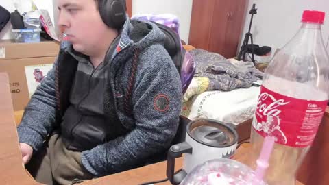 1141323  my Lord Mister Max   moms treasure online show from December 2024 05:37:02 AM