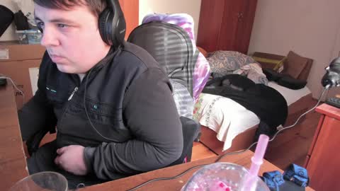 1141323  my Lord Mister Max   moms treasure online show from January 2025 08:45:02 AM