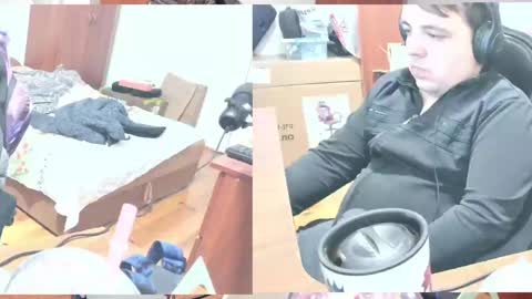 1141323  my Lord Mister Max   moms treasure online show from January 2025 01:38:02 AM