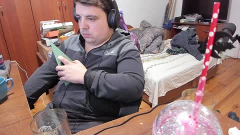 1141323  my Lord Mister Max   moms treasure online show from January 2025 11:37:02 PM